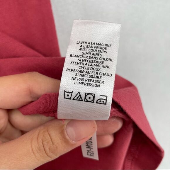 -Life Is Good Jake and Rocket Game On Mens T-Shirt NWT - Picture 7 of 9